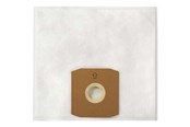 Stofzuiger - Accessoires - Nedis DUBG221DAE4 - bag - DUBG221DAE4