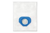 Stofzuiger - Accessoires - Nedis DUBG222NIL4 - bag - DUBG222NIL4