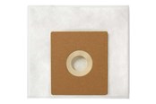 Stofzuiger - Accessoires - Nedis DUBG222PHI4 - accessory kit - DUBG222PHI4