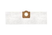 Stofzuiger - Accessoires - Nedis DUBG222ROW4 - bag - DUBG222ROW4