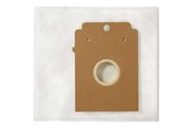 Stofzuiger - Accessoires - Nedis DUBG222SIB4 - accessory kit - DUBG222SIB4