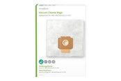 Stofzuiger - Accessoires - Nedis DUBG223ELE4 - accessory kit - DUBG223ELE4