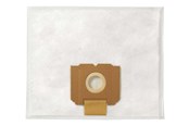 Stofzuiger - Accessoires - Nedis DUBG224AEG4 - accessory kit - DUBG224AEG4
