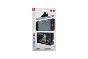 Gaming accessoires - PDP Mario Kart Protect Skin - Miscellaneous - Nintendo Switch - 0708056061630