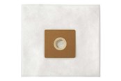 Stofzuiger - Accessoires - Nedis DUBG224NIL4 - accessory kit - DUBG224NIL4