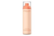 Lichaamsverzorging - Payot My Anti-Pollution Radiance Mist 100 - 3390150591778