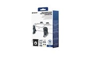 Kabelgoot, Kabelhoes & Kabelbinders - NACON Pro Trigger Pack for DualSense - PS5TRIGGERPACK