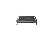 Bureau-accessoires - Nedis ERGOFR200BK foot rest - ERGOFR200BK