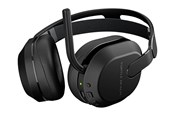 Headphones/Headsets - Turtle Beach Stealth 500 - Black - TBS-3103-05