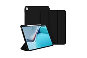 Tablet - Hoezen - 4smarts Folio Case - iPad Air 13" - 4S541154
