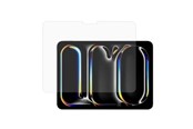 Tablet - Overige accessoires - 4smarts Second Glass - Apple iPad Air 13" - 4S541172