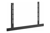 Muurbevestigingen, AV-bevestigingen & AV-meubels - Vogel's RISE A111 - Max 15 kg - recommended for - 7301110