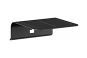 Muurbevestigingen, AV-bevestigingen & AV-meubels - Vogel's RISE A141 - Max 4 kg - recommended for - 7301410