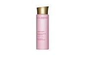 Gezichtsverzorging - Clarins Multi-Active Revitalizing Treatment Esse - 3666057023767