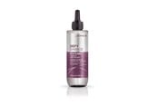 Haircare - Joico Defy Damage In A Flash 7-Second Beyond 200 ml - 0074469562355