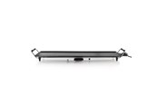 Tafelgrill - Nedis FCTE110EBK90 teppanyaki hob - FCTE110EBK90