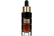 Gezichtsverzorging - L'Oréal Paris Age Perfect Cell Renewal Midnight Serum 30 ml - 3600524012663