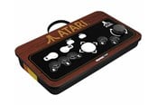 Game console - Arcade1Up Atari Couchcade - Cast Arcade Games - 1220000276970