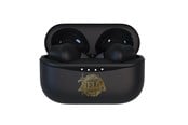 Headphones/Headsets - OTL TWS The Legend of Zelda: Tears of the Kingdom - ZD1139