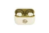 Headphones/Headsets - OTL TWS The Legend of Zelda: Tears of the Kingdom - ZD1138