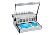 Insteekhoezen, Offertemappen & Tabbladen - GBC CB30 Pro - 4410044