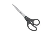 Bureau-accessoires - Leitz Titanium Schaar 180 mm - 54210089