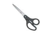 Bureau-accessoires - Leitz Titanium Schaar 205 mm - 54220089