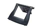 Systeemaccessoires - Kensington EQ SmartFit® Easy Riser™ Laptop Cooling Stand - K52805EU