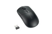 Muis - Kensington MY430 EQ Oplaadbare Muis - K75507EU