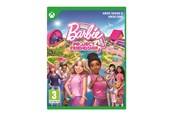 Games - Barbie Project Friendship - Microsoft Xbox One - Adventure - 5061005354883