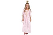 Outfits & Kostuums - Boland Children's costume Dream Princess 7-9 years - 82215