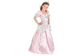 Outfits & Kostuums - Boland Children's costume Princess 4-6 years - 82217