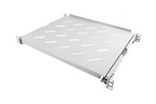 Rackkoffers - ALLNET - rack shelf - ALL-S0002107