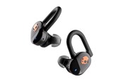 Headphones/Headsets - Skullcandy Push Play Active - S2PPW-S749