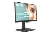 Scherm - 24" BenQ GW2490T - 1920x1080 (FHD) - 100Hz - IPS - 9H.LMJLJ.LBE