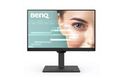 Scherm - 24" BenQ GW2490T - 1920x1080 (FHD) - 100Hz - IPS - 9H.LMJLJ.LBE