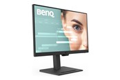 Scherm - 27" BenQ GW2790T - 1920x1080 (FHD) - 100Hz - IPS - 9H.LMKLJ.LBE