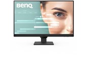Scherm - 27" BenQ GW2790T - 1920x1080 (FHD) - 100Hz - IPS - 9H.LMKLJ.LBE