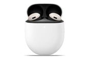 Headphones/Headsets - Google Pixel Buds Pro - Porcelain - GA05205-DE