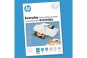 Lamineren - HP Everyday Laminating Pouches A4 80 micron (100) - 9154