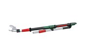 Kettingzaag - Bosch AdvancedPrune 18V-45 - 06008C5002