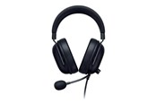 Headphones/Headsets - Razer BlackShark V2 X for Xbox - RZ04-03240900-R3M1