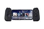 Gaming accessoires - Razer Kishi V2 - Wired Controller - Android - RZ06-05110100-R3M1