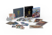 Games - Last Time I Saw You (Special Edition) - Sony PlayStation 5 - Adventure - 8424365727402
