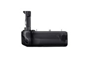 Batterijen & batterijgrepen - Canon BG-R20EP Standard Battery Grip - 6763C001
