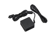 Camera- en lensaccessoires - Canon PD-E2 USB Power Adapter - 6871C003