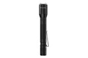 Zaklampen en koplampen - VARTA F20 Pro - Flashlight - LED - 16607101421