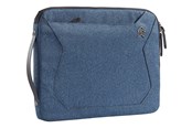Tassen - STM Myth - notebook sleeve - Slate Blue - STM-114-184P-02