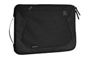 Tassen - STM Myth - notebook sleeve - black - STM-114-184M-05