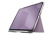 Tablet - Hoezen - STM Studio (iPad 10th gen) - Purple - STM-222-383KX-04